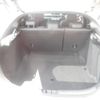 honda civic 2024 CFJ1583757 image 12