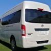 nissan nv350-caravan-microbus 2021 quick_quick_CBF-DS4E26_DS4E26-100608 image 2