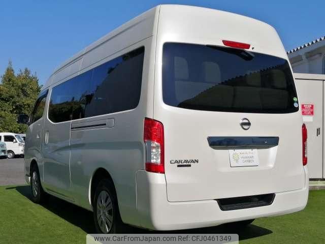 nissan nv350-caravan-microbus 2021 quick_quick_CBF-DS4E26_DS4E26-100608 image 2