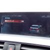 bmw 3-series 2017 -BMW--BMW 3 Series DBA-8A20--WBA8A16070NU40133---BMW--BMW 3 Series DBA-8A20--WBA8A16070NU40133- image 20