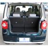 daihatsu move-canbus 2023 CFJ1555565 image 20