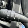 toyota sienta 2023 CFJ1675548 image 10