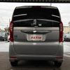 honda n-box 2023 CFJ1846173 image 14