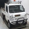 suzuki carry-truck 2004 -SUZUKI--Carry Truck DA63T-267200---SUZUKI--Carry Truck DA63T-267200- image 1