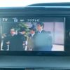 toyota voxy 2018 CFJ1666807 image 10
