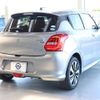 suzuki swift 2017 quick_quick_DAA-ZC53S_ZC53S-103617 image 6