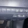 toyota harrier 2023 -TOYOTA 【野田 301ﾇ7768】--Harrier 6BA-MXUA80--MXUA80-0108417---TOYOTA 【野田 301ﾇ7768】--Harrier 6BA-MXUA80--MXUA80-0108417- image 4