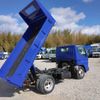mitsubishi-fuso canter 2007 GOO_NET_EXCHANGE_0708016A30240416W008 image 10