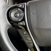 honda odyssey 2013 -HONDA--Odyssey DBA-RC1--RC1-1011482---HONDA--Odyssey DBA-RC1--RC1-1011482- image 24