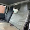 mazda titan 2016 CFJ1535800 image 60