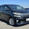 toyota vellfire 2012 quick_quick_DBA-ANH20W_ANH20-8239346 image 4