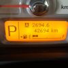 suzuki alto-lapin 2014 -SUZUKI--Alto Lapin DBA-HE22S--HE22S-440719---SUZUKI--Alto Lapin DBA-HE22S--HE22S-440719- image 8