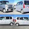 honda n-box 2018 -HONDA--N BOX DBA-JF3--JF3-1157934---HONDA--N BOX DBA-JF3--JF3-1157934- image 4