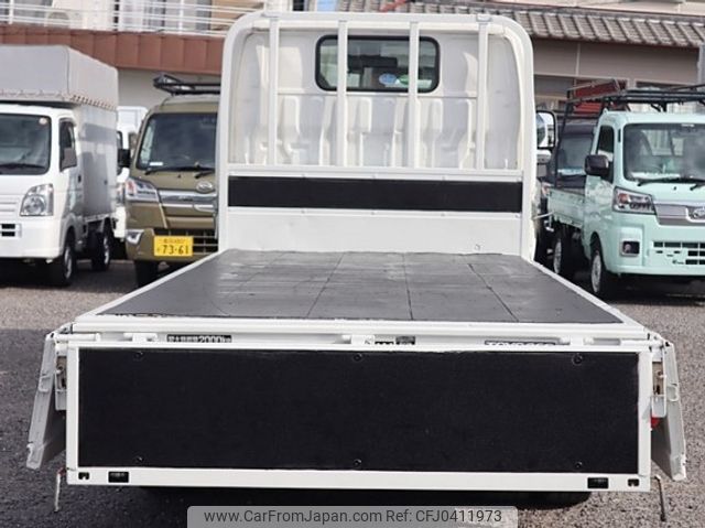 toyota toyoace 2019 quick_quick_TPG-XZC605_XZC505-0023023 image 2