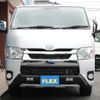 toyota hiace-van 2022 -TOYOTA--Hiace Van 3BF-TRH200V--TRH200-0351091---TOYOTA--Hiace Van 3BF-TRH200V--TRH200-0351091- image 16