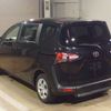 toyota sienta 2018 -TOYOTA--Sienta DBA-NSP172G--NSP172-7007921---TOYOTA--Sienta DBA-NSP172G--NSP172-7007921- image 6