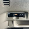 honda n-box 2020 CFJ1603201 image 7