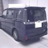 toyota voxy 2017 -TOYOTA 【練馬 301ﾗ9763】--Voxy ZWR80W-0248487---TOYOTA 【練馬 301ﾗ9763】--Voxy ZWR80W-0248487- image 2