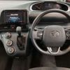 toyota sienta 2022 -TOYOTA--Sienta 3BA-NCP175G--NCP175-7047049---TOYOTA--Sienta 3BA-NCP175G--NCP175-7047049- image 9