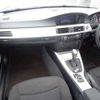 bmw 3-series 2010 A4EB04BC-0617jc11-old image 14