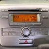 suzuki wagon-r 2008 -SUZUKI--Wagon R DBA-MH23S--MH23S-115569---SUZUKI--Wagon R DBA-MH23S--MH23S-115569- image 3