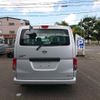 nissan nv200-vanette 2011 CFJ1426896 image 20