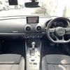 audi a3 2019 -AUDI--Audi A3 DBA-8VCXS--WAUZZZ8V5LA019592---AUDI--Audi A3 DBA-8VCXS--WAUZZZ8V5LA019592- image 20