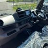 mitsubishi-fuso canter 2025 GOO_NET_EXCHANGE_0800057A30250703W001 image 16