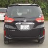 honda freed 2017 -HONDA 【野田 500】--Freed DBA-GB5--GB5-1026053---HONDA 【野田 500】--Freed DBA-GB5--GB5-1026053- image 22