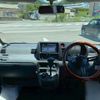 daihatsu hijet-van 2014 quick_quick_EBD-S321W_S321W-0004367 image 3