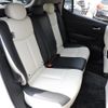 nissan leaf 2016 GOO_JP_700054078630250516003 image 30