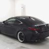 lexus rc 2016 -LEXUS--Lexus RC ASC10-6000591---LEXUS--Lexus RC ASC10-6000591- image 2