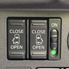 daihatsu wake 2021 quick_quick_LA700S_LA700S-0172138 image 6