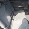 toyota prius-α 2012 -TOYOTA--Prius α ZVW41W-3175493---TOYOTA--Prius α ZVW41W-3175493- image 11