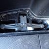 nissan x-trail 2012 -NISSAN--X-Trail DBA-NT31--NT31-246651---NISSAN--X-Trail DBA-NT31--NT31-246651- image 27