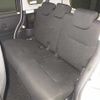 daihatsu thor 2016 CFJ1829345 image 7