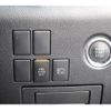 toyota alphard 2021 -TOYOTA--Alphard 3BA-AGH30W--AGH30-9041624---TOYOTA--Alphard 3BA-AGH30W--AGH30-9041624- image 6