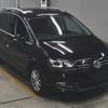 volkswagen sharan 2014 CFJ1837351 image 1