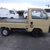 honda acty-truck 1995 No5236 image 4