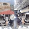 mitsubishi-fuso canter 2003 CFJ1524795 image 22