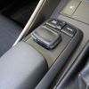 lexus is 2014 CFJ1827335 image 13