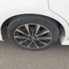 honda stepwagon 2012 -HONDA 【野田 500】--Stepwgn DBA-RK5--RK5-1310269---HONDA 【野田 500】--Stepwgn DBA-RK5--RK5-1310269- image 15