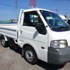 nissan vanette-truck 2014 CFJ1785079 image 41
