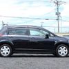 nissan tiida 2009 Y11427 image 14