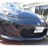 nissan fairlady-z 2013 -NISSAN 【静岡 301 8837】--Fairlady Z CBA-Z34--Z34-401395---NISSAN 【静岡 301 8837】--Fairlady Z CBA-Z34--Z34-401395- image 34