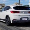 bmw x2 2018 -BMW--BMW X2 YH15--WBAYH120X0EM93040---BMW--BMW X2 YH15--WBAYH120X0EM93040- image 8