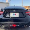 toyota 86 2018 -TOYOTA--86 DBA-ZN6--ZN6-089887---TOYOTA--86 DBA-ZN6--ZN6-089887- image 16