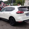 nissan x-trail 2022 CFJ1866610 image 2