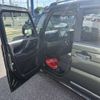 suzuki spacia 2024 CFJ1733417 image 36
