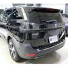 peugeot 5008 2024 CFJ1671868 image 14